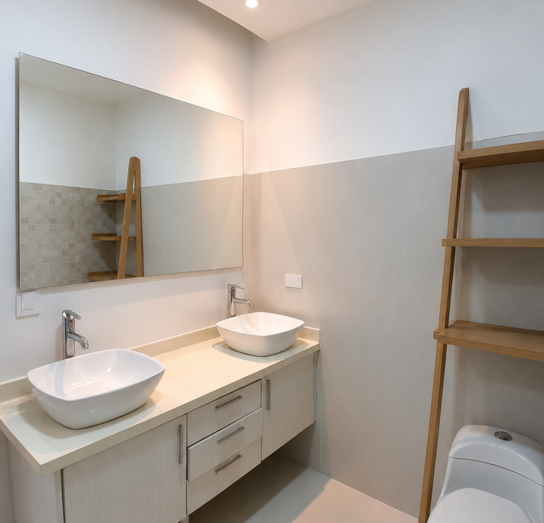 Inmobiliaria Issa Saieh Apartamento Venta, Altos De Riomar, Barranquilla imagen 14