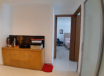 Inmobiliaria Issa Saieh Apartamento Venta, Altos De Riomar, Barranquilla imagen 15