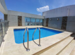 Inmobiliaria Issa Saieh Apartamento Venta, Altos De Riomar, Barranquilla imagen 17