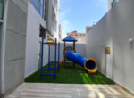 Inmobiliaria Issa Saieh Apartamento Venta, Altos De Riomar, Barranquilla imagen 18