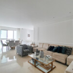 Inmobiliaria Issa Saieh Apartamento Venta, Altos De Riomar, Barranquilla imagen 0