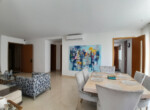 Inmobiliaria Issa Saieh Apartamento Venta, Altos De Riomar, Barranquilla imagen 1