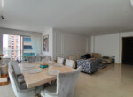 Inmobiliaria Issa Saieh Apartamento Venta, Altos De Riomar, Barranquilla imagen 2