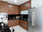 Inmobiliaria Issa Saieh Apartamento Venta, Altos De Riomar, Barranquilla imagen 4