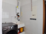 Inmobiliaria Issa Saieh Apartamento Venta, Altos De Riomar, Barranquilla imagen 5