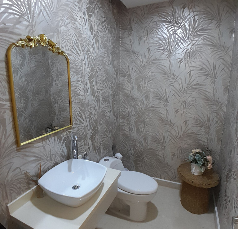 Inmobiliaria Issa Saieh Apartamento Venta, Altos De Riomar, Barranquilla imagen 6