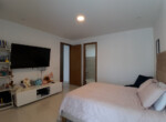Inmobiliaria Issa Saieh Apartamento Venta, Altos De Riomar, Barranquilla imagen 7
