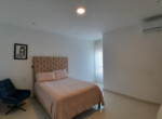 Inmobiliaria Issa Saieh Apartamento Venta, Altos De Riomar, Barranquilla imagen 8