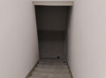 Inmobiliaria Issa Saieh Local Venta, El Prado, Barranquilla imagen 9
