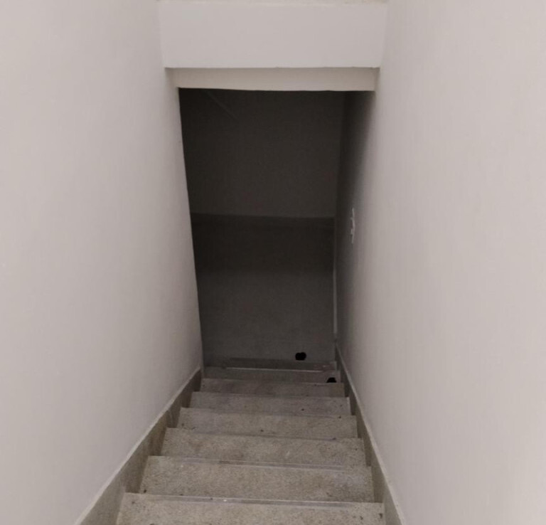 Inmobiliaria Issa Saieh Local Venta, El Prado, Barranquilla imagen 9