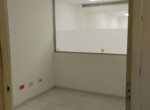 Inmobiliaria Issa Saieh Local Venta, El Prado, Barranquilla imagen 10