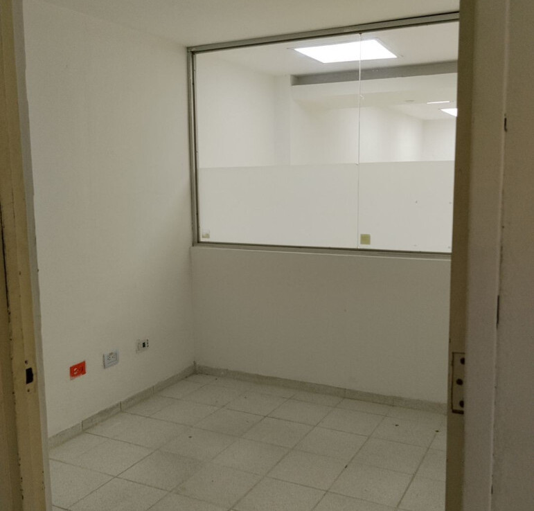 Inmobiliaria Issa Saieh Local Venta, El Prado, Barranquilla imagen 10