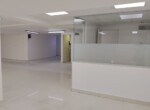 Inmobiliaria Issa Saieh Local Venta, El Prado, Barranquilla imagen 11
