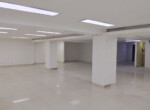 Inmobiliaria Issa Saieh Local Venta, El Prado, Barranquilla imagen 12