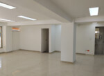 Inmobiliaria Issa Saieh Local Venta, El Prado, Barranquilla imagen 14
