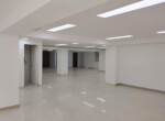 Inmobiliaria Issa Saieh Local Venta, El Prado, Barranquilla imagen 0