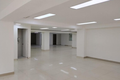 Inmobiliaria Issa Saieh Local Venta, El Prado, Barranquilla imagen 0