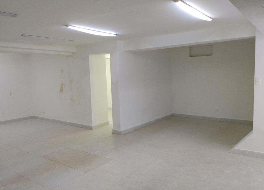 Inmobiliaria Issa Saieh Local Venta, El Prado, Barranquilla imagen 2