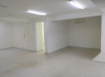 Inmobiliaria Issa Saieh Local Venta, El Prado, Barranquilla imagen 2