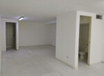 Inmobiliaria Issa Saieh Local Venta, El Prado, Barranquilla imagen 3