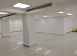 Inmobiliaria Issa Saieh Local Venta, El Prado, Barranquilla imagen 4