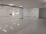 Inmobiliaria Issa Saieh Local Venta, El Prado, Barranquilla imagen 5
