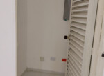 Inmobiliaria Issa Saieh Local Venta, El Prado, Barranquilla imagen 6