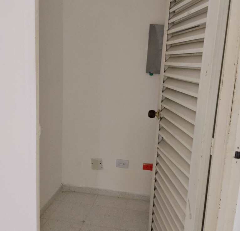 Inmobiliaria Issa Saieh Local Venta, El Prado, Barranquilla imagen 6