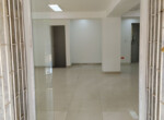 Inmobiliaria Issa Saieh Local Venta, El Prado, Barranquilla imagen 7