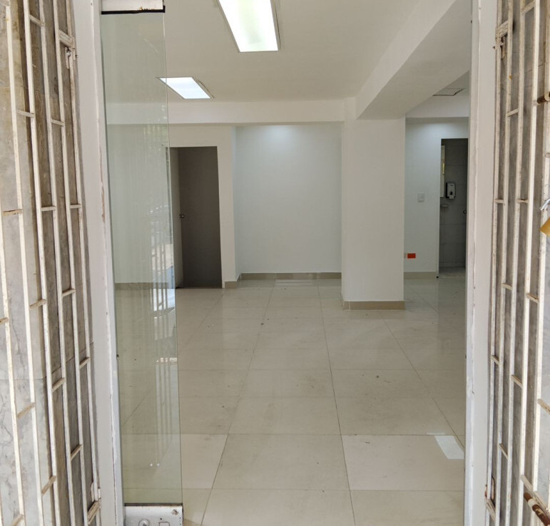 Inmobiliaria Issa Saieh Local Venta, El Prado, Barranquilla imagen 7