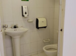 Inmobiliaria Issa Saieh Local Venta, El Prado, Barranquilla imagen 8
