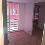 Inmobiliaria Issa Saieh Apartamento Venta, Caribe Verde, Barranquilla imagen 0