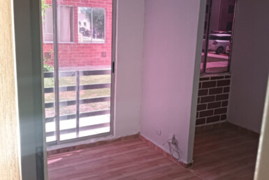 Inmobiliaria Issa Saieh Apartamento Venta, Caribe Verde, Barranquilla imagen 0