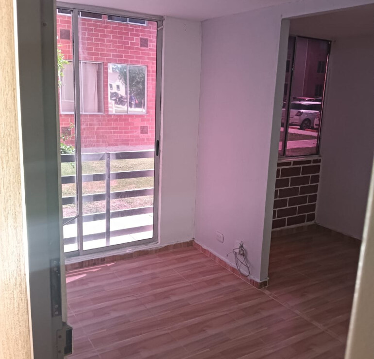 Inmobiliaria Issa Saieh Apartamento Venta, Caribe Verde, Barranquilla imagen 0