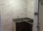 Inmobiliaria Issa Saieh Apartamento Venta, Caribe Verde, Barranquilla imagen 1