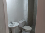Inmobiliaria Issa Saieh Apartamento Venta, Caribe Verde, Barranquilla imagen 2