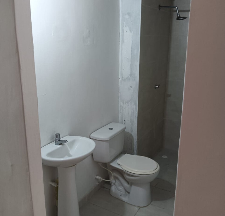 Inmobiliaria Issa Saieh Apartamento Venta, Caribe Verde, Barranquilla imagen 2