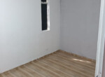 Inmobiliaria Issa Saieh Apartamento Venta, Caribe Verde, Barranquilla imagen 3
