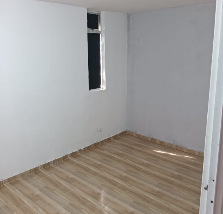 Inmobiliaria Issa Saieh Apartamento Venta, Caribe Verde, Barranquilla imagen 3