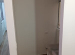 Inmobiliaria Issa Saieh Apartamento Venta, Caribe Verde, Barranquilla imagen 4