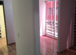 Inmobiliaria Issa Saieh Apartamento Venta, Caribe Verde, Barranquilla imagen 5