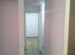 Inmobiliaria Issa Saieh Apartamento Venta, Caribe Verde, Barranquilla imagen 6
