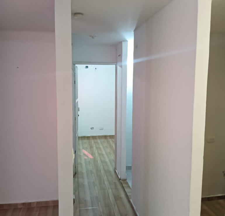 Inmobiliaria Issa Saieh Apartamento Venta, Caribe Verde, Barranquilla imagen 6
