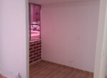 Inmobiliaria Issa Saieh Apartamento Venta, Caribe Verde, Barranquilla imagen 7