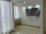Inmobiliaria Issa Saieh Apartamento Venta, Alameda Del Rio, Barranquilla imagen 9