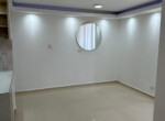 Inmobiliaria Issa Saieh Apartamento Venta, Alameda Del Rio, Barranquilla imagen 10