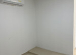 Inmobiliaria Issa Saieh Apartamento Venta, Alameda Del Rio, Barranquilla imagen 11
