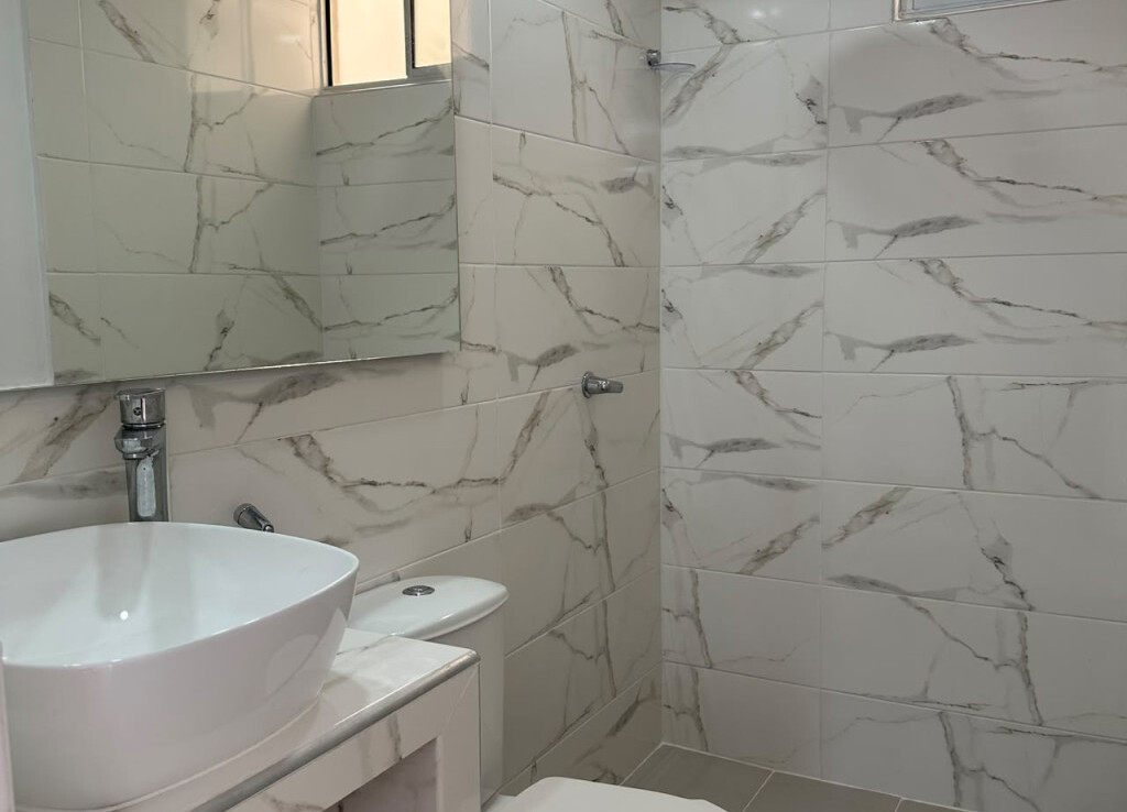 Inmobiliaria Issa Saieh Apartamento Venta, Alameda Del Rio, Barranquilla imagen 12