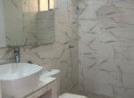 Inmobiliaria Issa Saieh Apartamento Venta, Alameda Del Rio, Barranquilla imagen 12