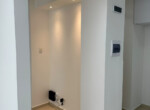 Inmobiliaria Issa Saieh Apartamento Venta, Alameda Del Rio, Barranquilla imagen 13